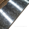 DX51D+Z/SGH340 Galvanized Steel Sheets and Plates
